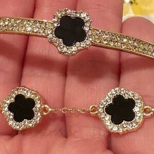 ❌SOLD❌ Fashion jewelry/bracelets